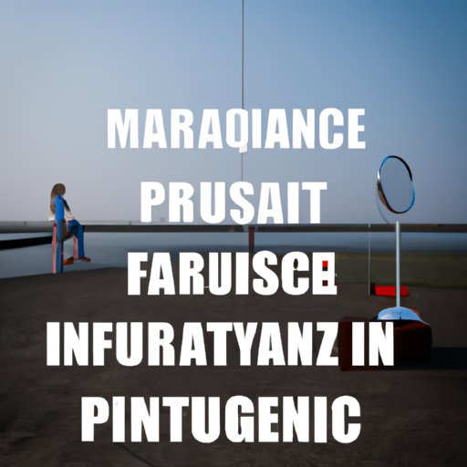 Understanding the Different Types of Financial Products