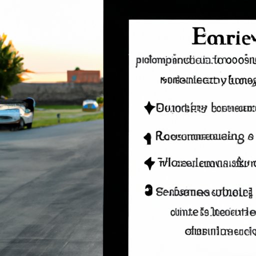 Understanding the Benefits of Incorporating the Five Components into Your Fitness Routine