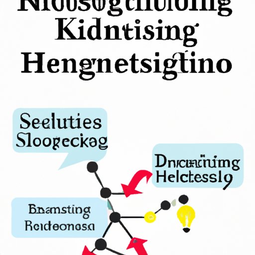 Harnessing Knowledge: Investigating the Intended Outcomes of Science