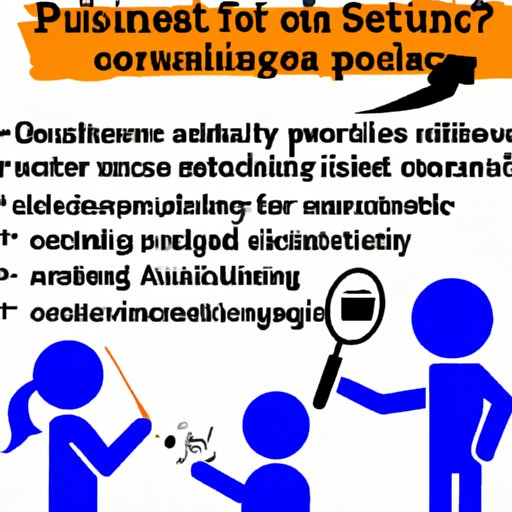 Exploring the Purpose of Science: Examining the Goals of Scientific Inquiry