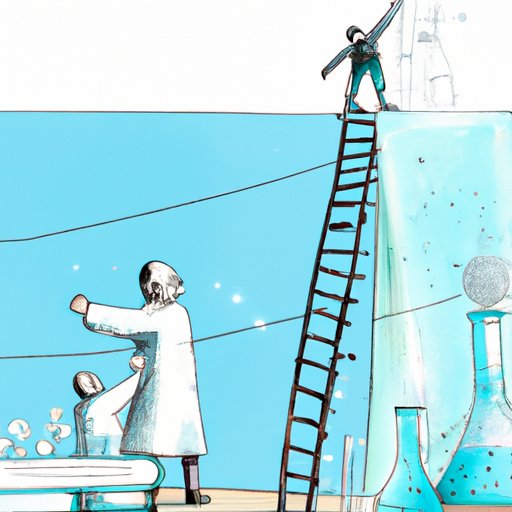 The End Goal of Science: What Scientists Are Trying to Achieve