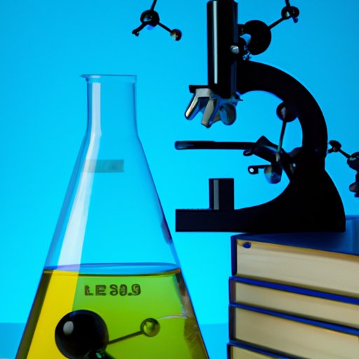 The Role of Hard Sciences in Modern Society