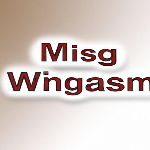 ____________ and its Role in Weight Management