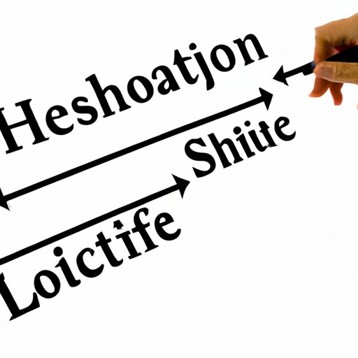 Examining the Role of Lifestyle Choices in Health Outcomes