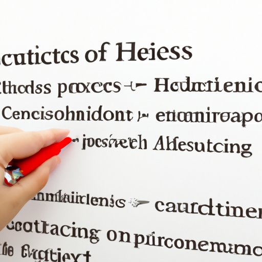 Studying the Influence of Access to Resources and Services on Health