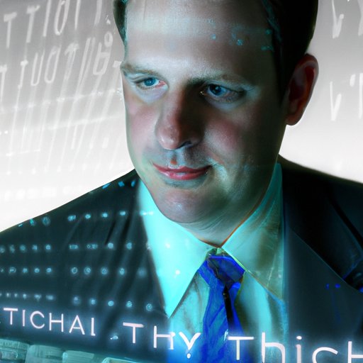 Examining the Ethical Implications of Information Technology