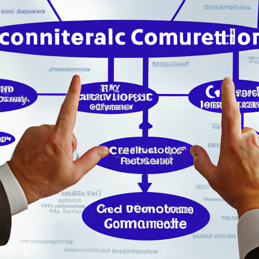 Assessing the Need for Increased Regulations in Information Technology