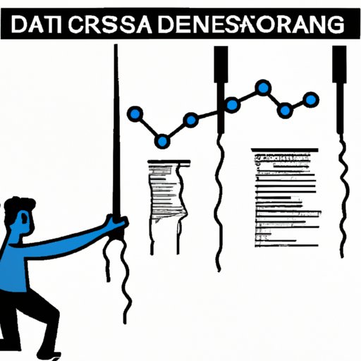 Landing Your Dream Job in Data Science