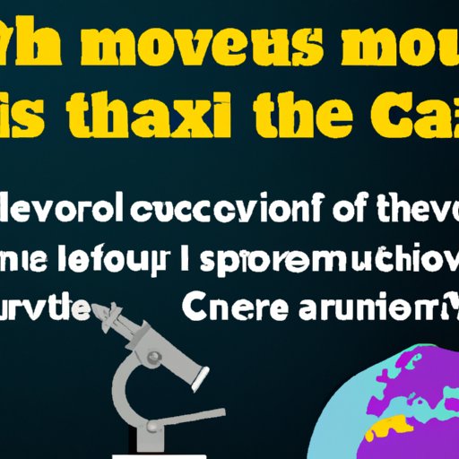 Common Misconceptions About the Laws of Science