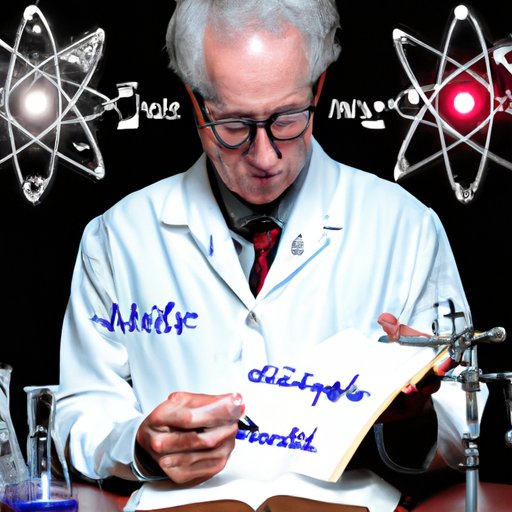 Investigating the Relevance of the Laws of Science in Modern Times