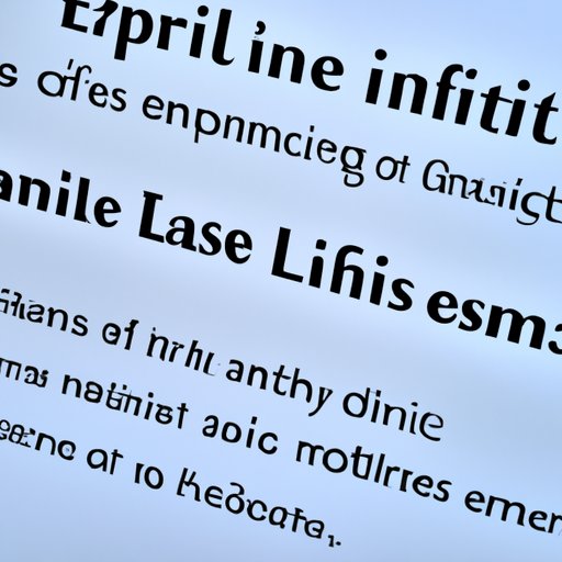 Exploring the Philosophical and Ethical Implications of Scientific Limits