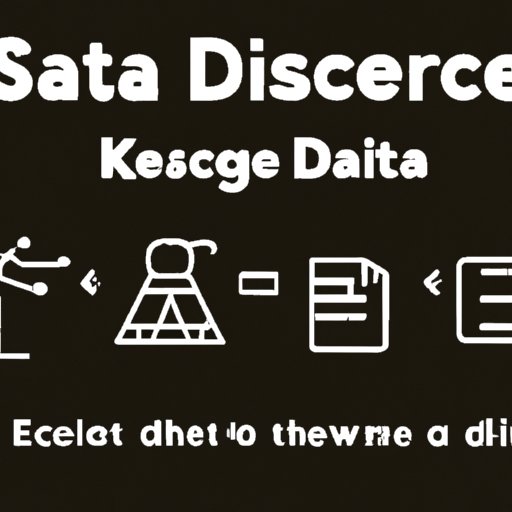 An Introduction to the Requirements for Data Science: What You Need to Know