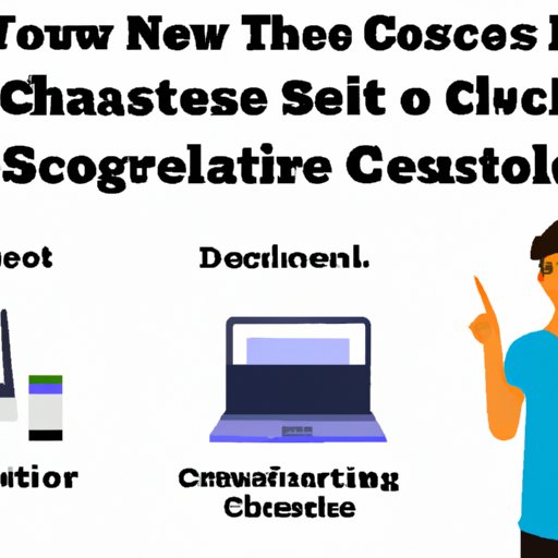 What You Need to Know Before Pursuing a Computer Science Degree