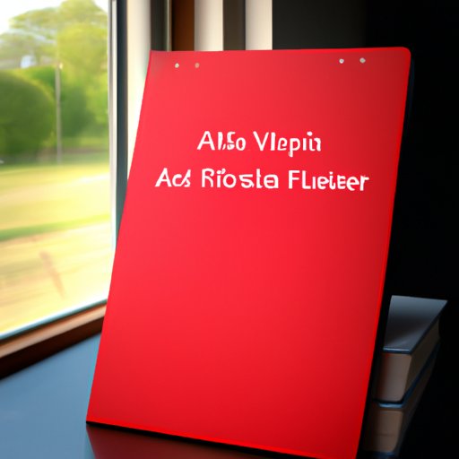 Understanding the Qualifications Required to Become a Financial Advisor