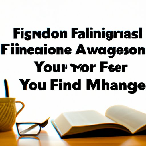 A Guide to Becoming a Financial Advisor: What You Need To Know