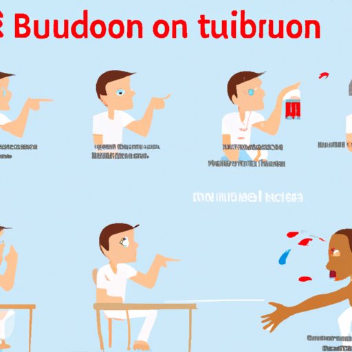 Symptoms That Indicate You Need a Blood Transfusion