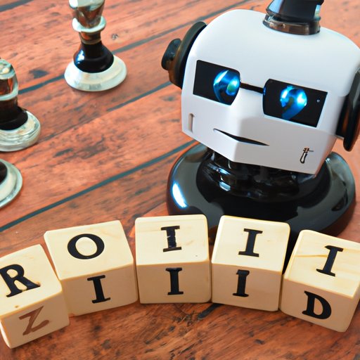Investigating the Legal Issues Surrounding Robotics and AI