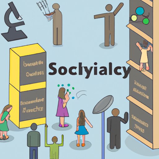 How Social Sciences Can Help Us Understand Society