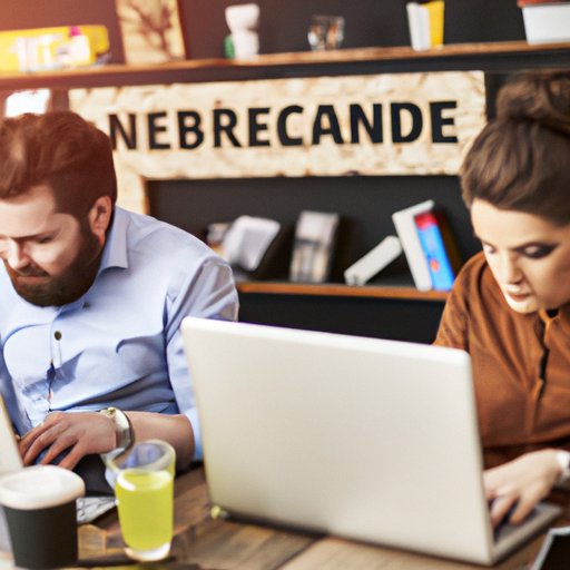 Stay Up to Date with Industry Trends