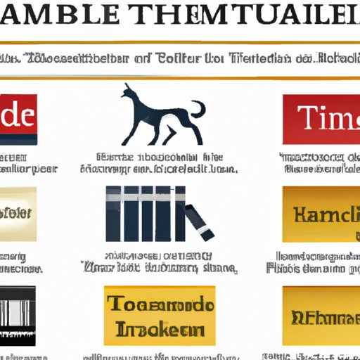 Comprehensive Guide to Understanding Themes Used in Literature