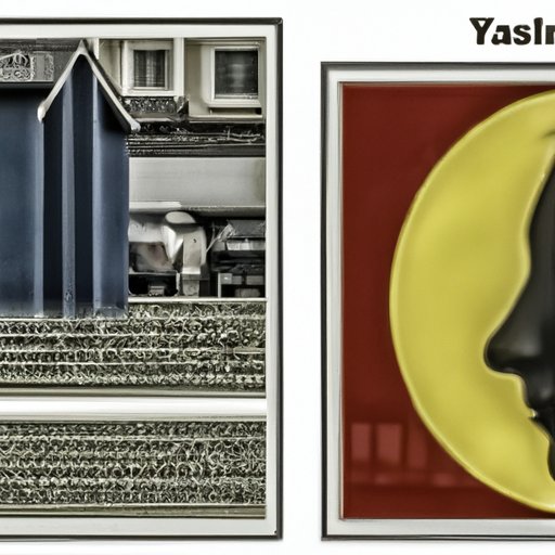 Examining the Impact of Cultural and Social Themes in Literature