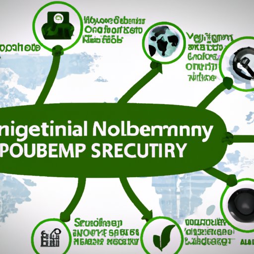 Benefits of Sustainable Supply Chain for Businesses