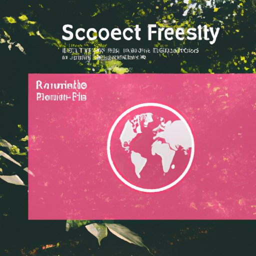 Impact of ESG Factors on Supply Chain Sustainability