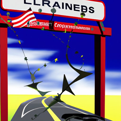 Navigating the Changing Landscape of Travel Restrictions