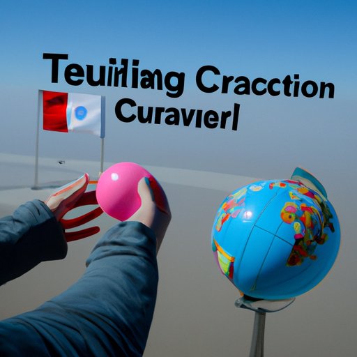 Understanding the Causes of Travel Restrictions