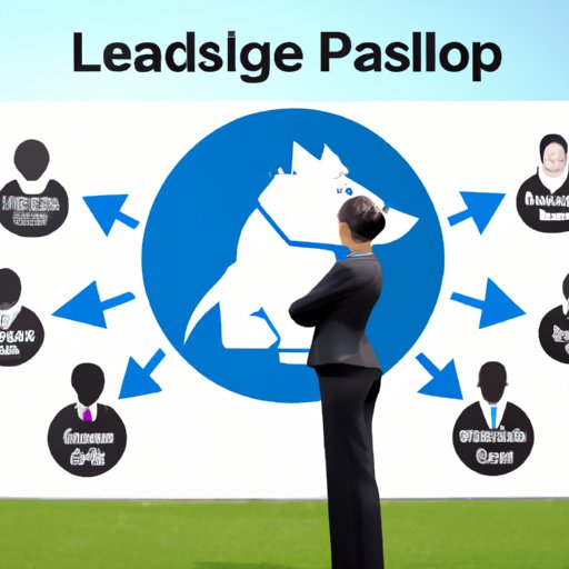 Investigating How to Choose the Best Leadership Style for Your Organization