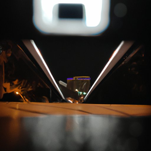 Exploring the Various Genres of Photography