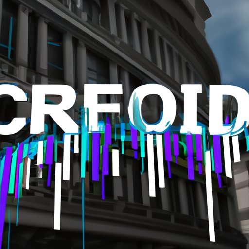 Building Positive Credit with Trade Lines