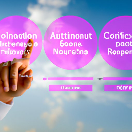 How Network Automation Can Reduce Operational Costs