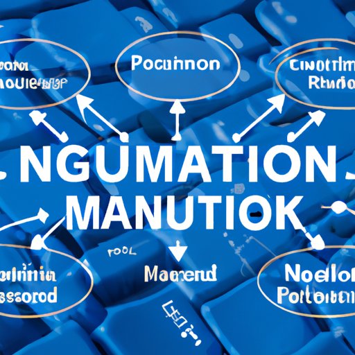 Maximizing Resources with Network Automation Solutions