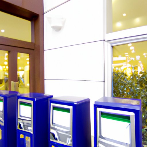 Unlocking the Power of Automated Bidding Strategies