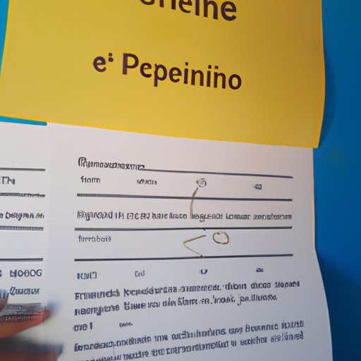 El papel del español en mi educación y desarrollo personal