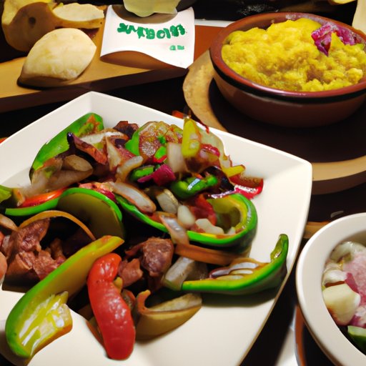 Explorando la cultura hispanohablante a través del español