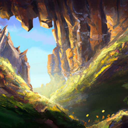 A Comprehensive Guide to Step Bro Porn: What to Expect and Where to Find It