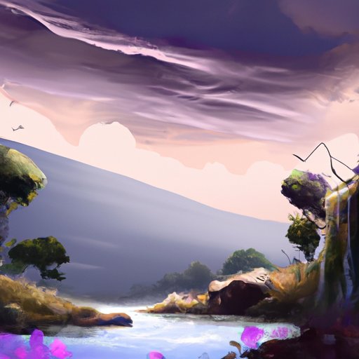 Taking a Closer Look at Step Bro Porn: From Popularity to Potential Dangers