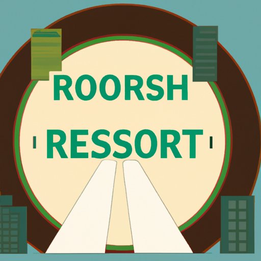 How to Assess the Opportunities Ahead: What to Look for in Your Next Role