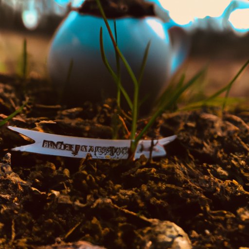 An Exploration of the Meaning of Life