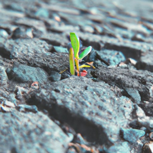 The Significance of Our Existence