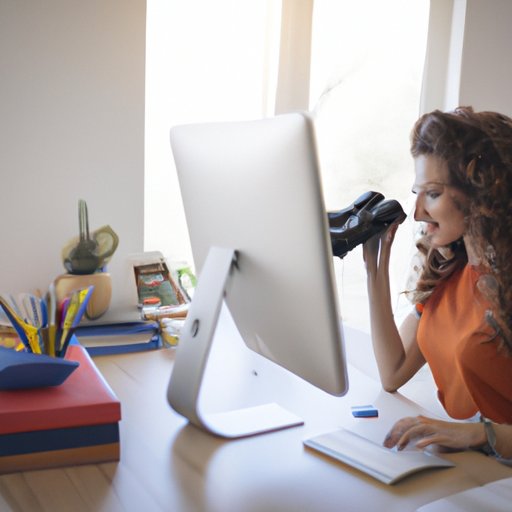 Exploring Different Aspects of Your Current Activities