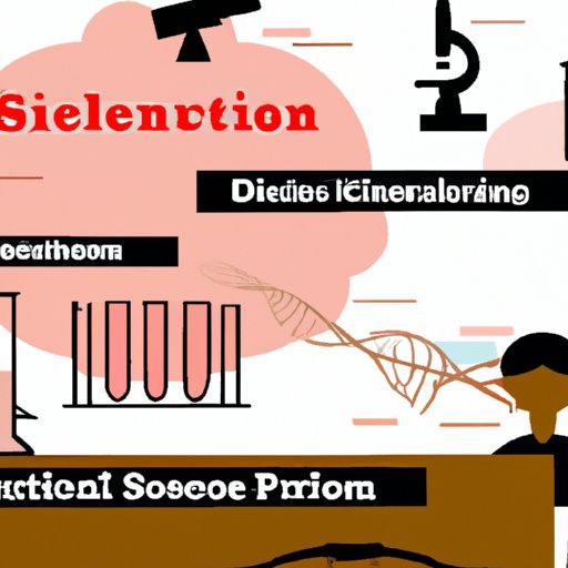 How Science is Transforming Education