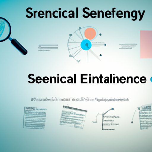 Examining the Use of Science in the Financial Services Industry