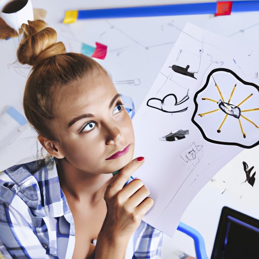 Analyzing the Inspiration Behind the Image Above