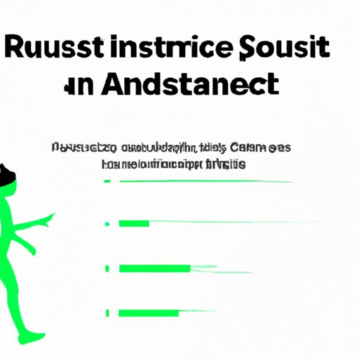 Look at the Reasons Why Artists Are Departing from Spotify