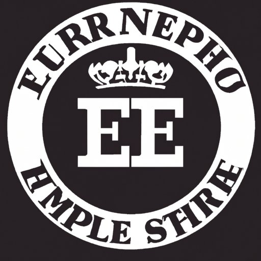 A Feature on the Rise of Empire as a Record Label