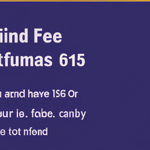 A Guide to Taking Advantage of 0 Financing Offers