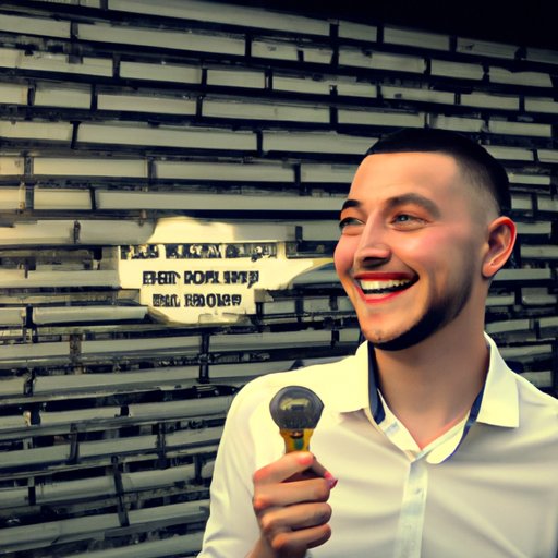 Exploring the Benefits of Banking with Choice Financial Group